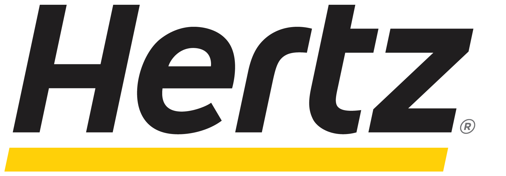 Hertz-Logo-CMYK