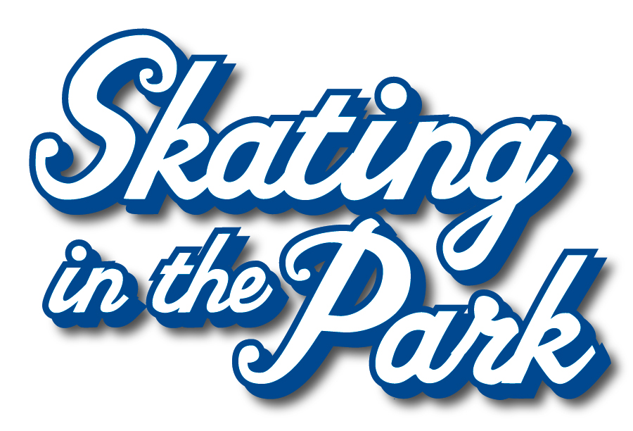 Skating_In_The_Park-Logo_1023-NEWA