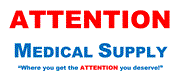 attentionmedicalsupply
