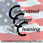 committedcarpetcleaning