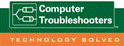 computertroubleshooters