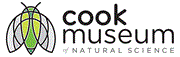cookmuseum