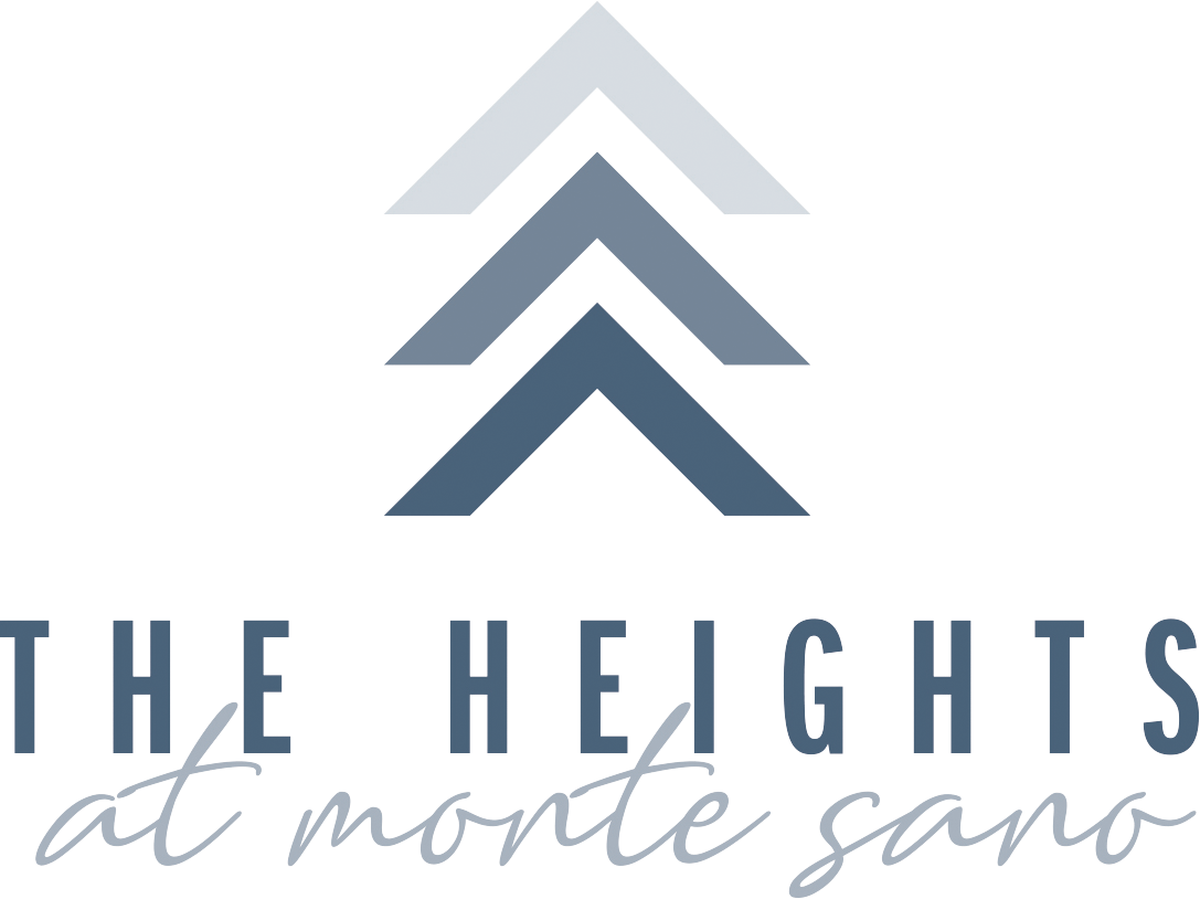 heights_monte_sano
