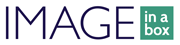 Final-Logo-ImageInABox