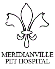 meridianvillepethospital