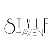 stylehaven